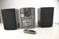 Elta 2474 Stereo Music-Center