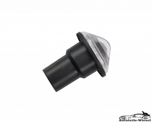 Seitenblinker set vorne für - set,