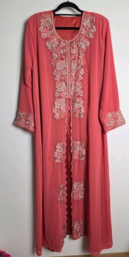 Damen marokkanisch arabisch - damen,