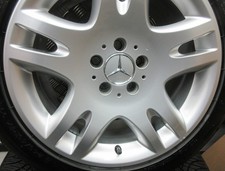 245 r17 - 245/45,