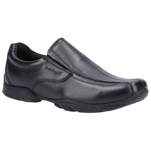 Hush puppies jungen - puppies,