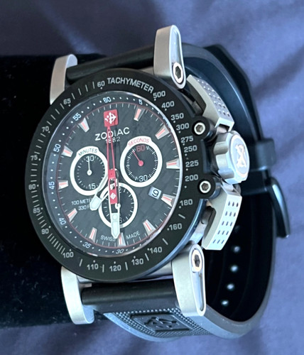 Zodiac zmx zo8503 - zodiac, zmx-02