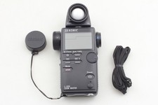 [NEUWERTIG Gurt] Sekonic L-508