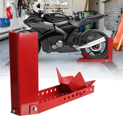 Motorradwippe motorradständer - motorradwippe,