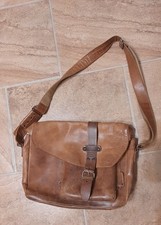 Ledertasche aktentasche - ledertasche,,