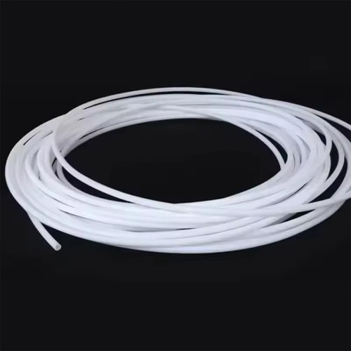 Teflonschlauch ptfe schlauch - teflonschlauch, 5