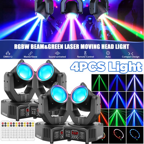150w mini beam - 150w, laser