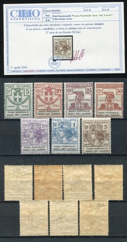 Königreich 1924 nationale - kÖnigreich,