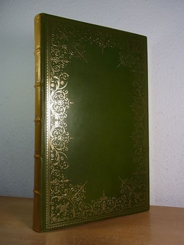 Novus atlas absolutissimus - atlas,