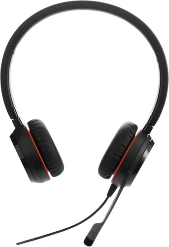 Jabra evolve ii - 30,