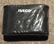 Iveco Kompressor 12 V