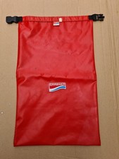 Grabner Original Rollbag