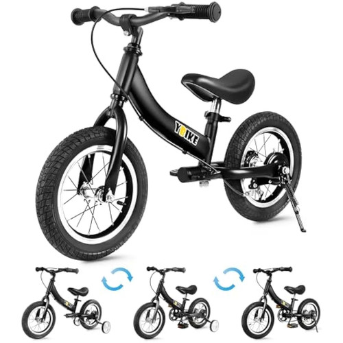 Ybike laufrad die - ybike,