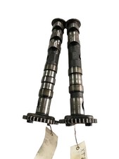 Yamaha Nockenwelle Einlass