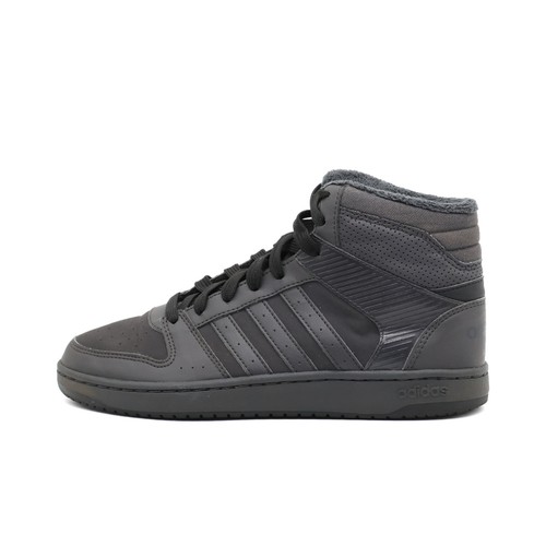 Adidas damen ac8500 sneaker - adidas,