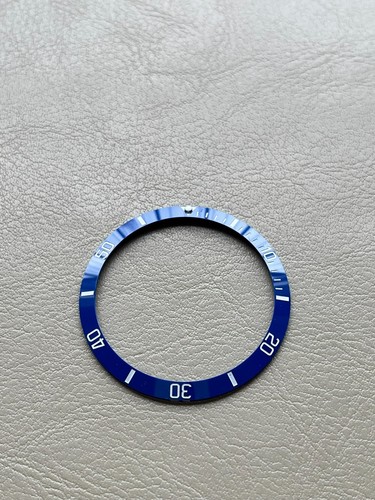 Uhr keramik lünette - uhr,