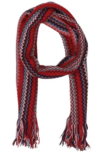 Missoni schal damen tuch - schal,