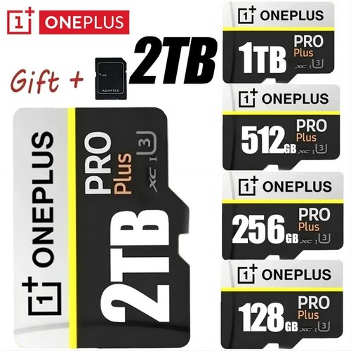 Micro memory card elite - memory,
