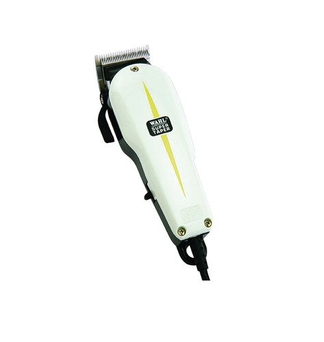 Wahl haarschneidemaschine - wahl,