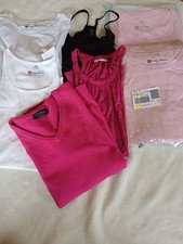 Damen bekleidungspaket, Damen, Paket Größe 42 - 44,  13 TEILE