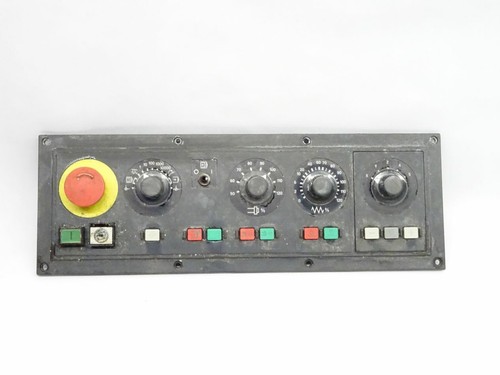 Siemens 6fc3478 3ef20 - siemens, 6fc3478-3ef20