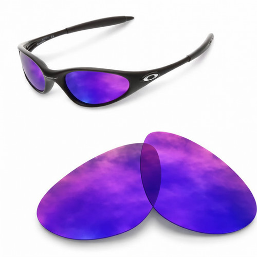 Newpolar polar polarisierte - newpolar,