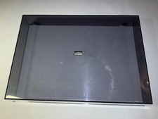 Nordmende RP Stereo 5006u.a