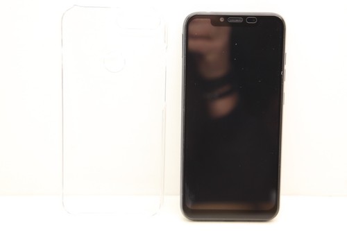 Gigaset gs195 smartphone - -,