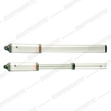 BFT Lux B P935010 00001 Motor