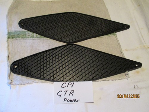 Gewerblich cpi gtr 2x - gewerblich,