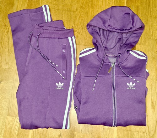 Adidas originals 8 sport - adidas,