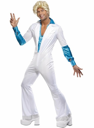 70er disco benny abba hallo - -,