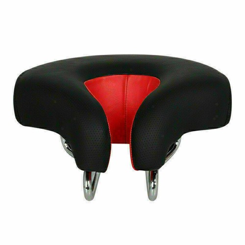 Fahrradsattel mountainbike - fahrradsattel,