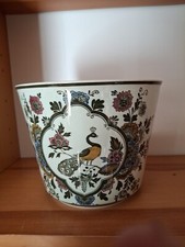 Blumenübertopf Villeroy &