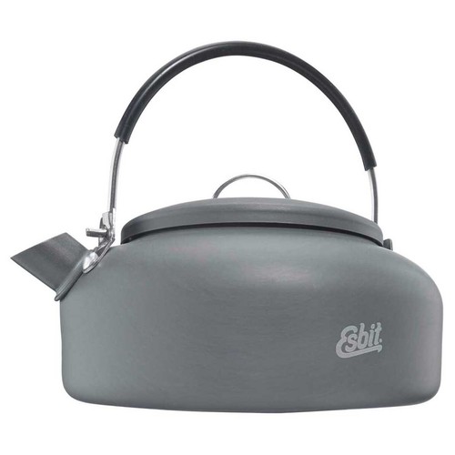 Esbit wasserkessel 600ml - esbit, mit