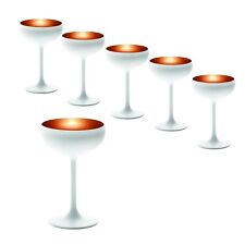 Stölzle Lausitz Sektglas