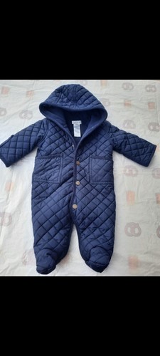 Ralph lauren baby - ralph, lauren.baby