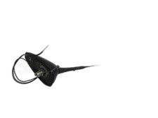 Antenne Dachantenne für BMW