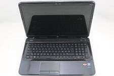 HP Pavilion g7 - AMD A6-4400M 2,70GHz,32GB,512 GB SSD,RW,HD 7520G,HD+,CAM