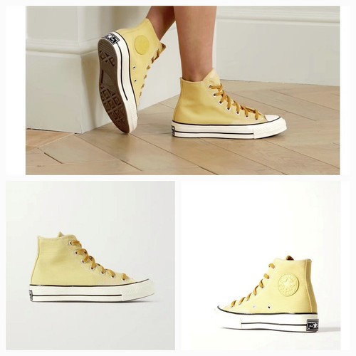 Ausgefallene converse chuck - ausgefallene,