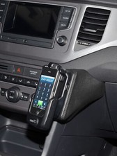 Kuda mobile phone holder 1525