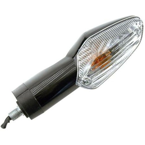 Blinker vorne links hinten - blinker,