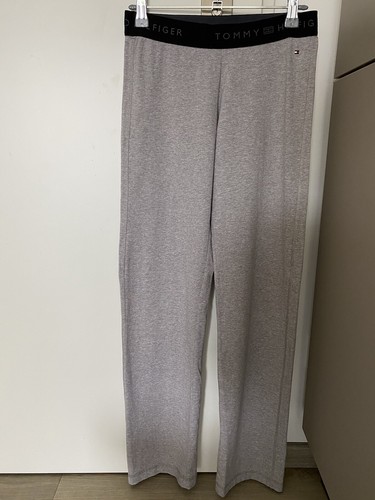 Tommy hilfiger jogginghose - tommy,
