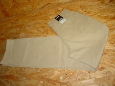 Tolle Stretchjeans/Jeans