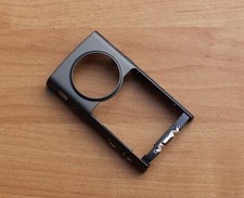 Original Nokia N95