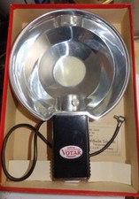 Votar Blitzgerät Flashgun