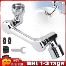 Bad Wasserhahn Aufsatz