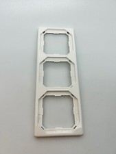 Merten Octocolor 399319 3-fach