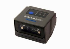 Datalogic Gryphon GFS4400 2D