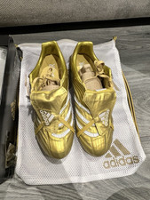 Adidas Predator Absolute FG